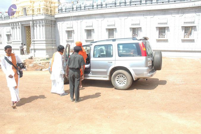 20080211 Photo 2 1qI3b5S-gNlBEygxSRppgxhZhvV NPy1.jpg