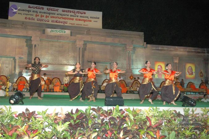 20080211 Photo 31 13hxsWaUO hTc hP8ORxuNWFbTino7N1J.jpg