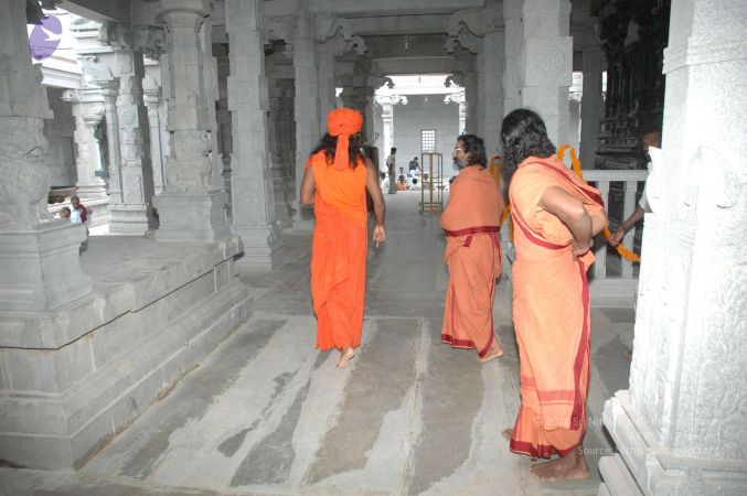 20080211 Photo 32 1g9ATX2Nck38tA9z5DOYuk47OZLuXyJmM.jpg