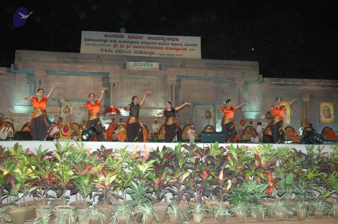 20080211 Photo 33 1Chp 7tjuYiQSAaK6die6g-6nBXyLDZck.jpg