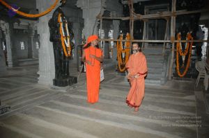 20080211 Photo 33 1NSWIkLozuK8D0xQtLoCqxnHMxchdSGcz.jpg