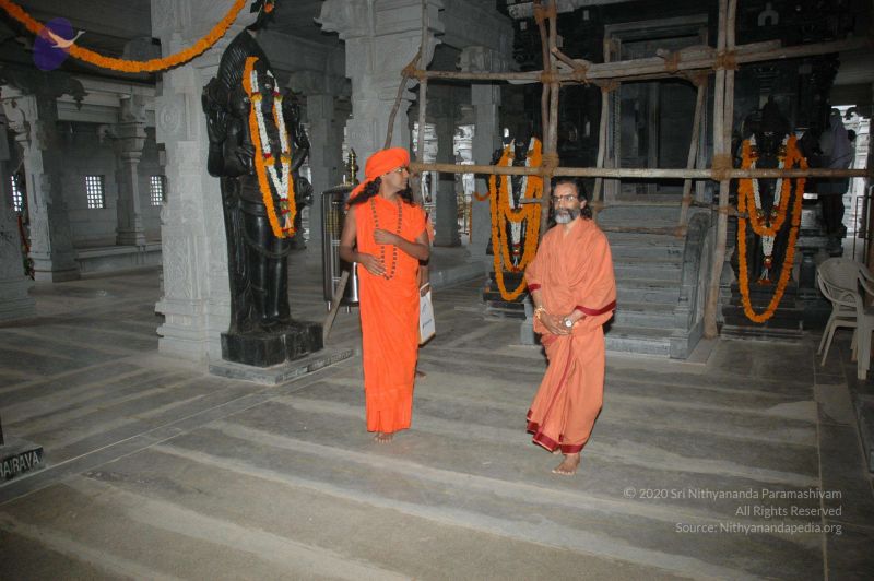 File:20080211 Photo 33 1NSWIkLozuK8D0xQtLoCqxnHMxchdSGcz.jpg