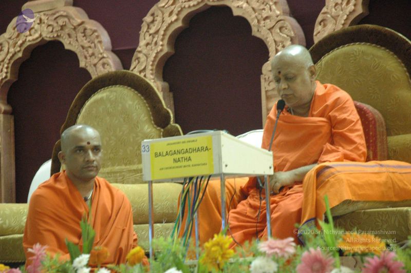 File:20080211 Photo 34 16i6wU-Iom7m7mthImW0JwqHUzA3lP3ZB.jpg