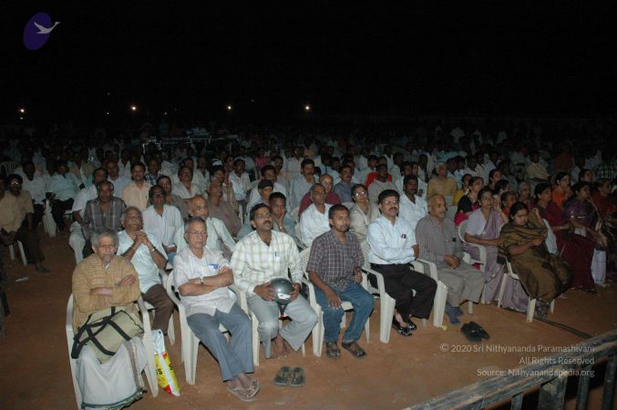 20080211 Photo 34 1L6PgH7lgByCUFGDGXmg6ddvbbE5nDPlj.jpg