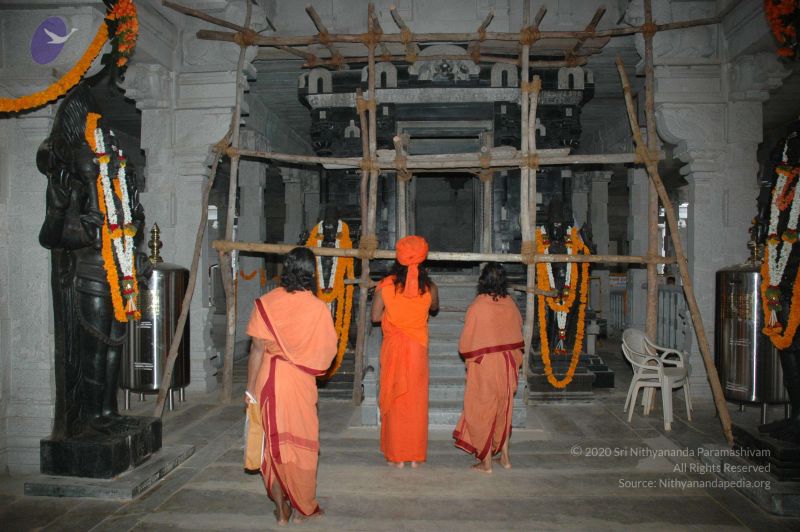 File:20080211 Photo 34 1VAs3cD2eA-W 8n-kfhp6QS1gRwYBYbGz.jpg