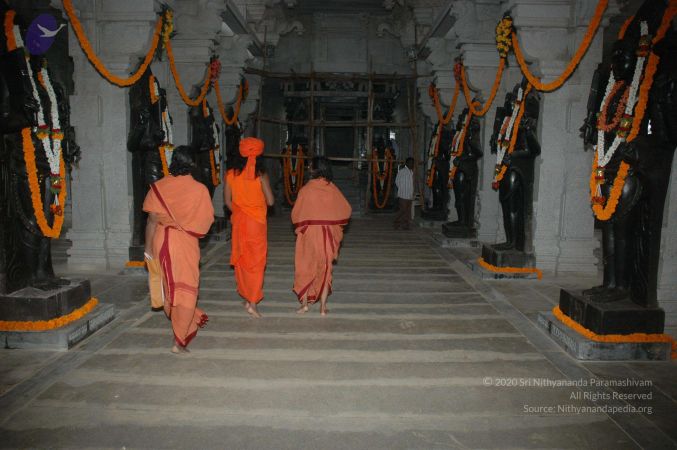 20080211 Photo 35 1MTyiNX0kzUydlaXKsv3u7QaJYLxlDH5G.jpg