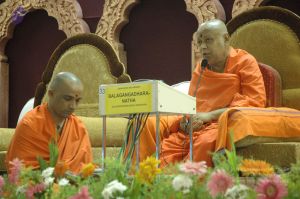 20080211 Photo 35 1uGvvcv4O80-4mADIbFqiNdkSx9z5nG8U.jpg