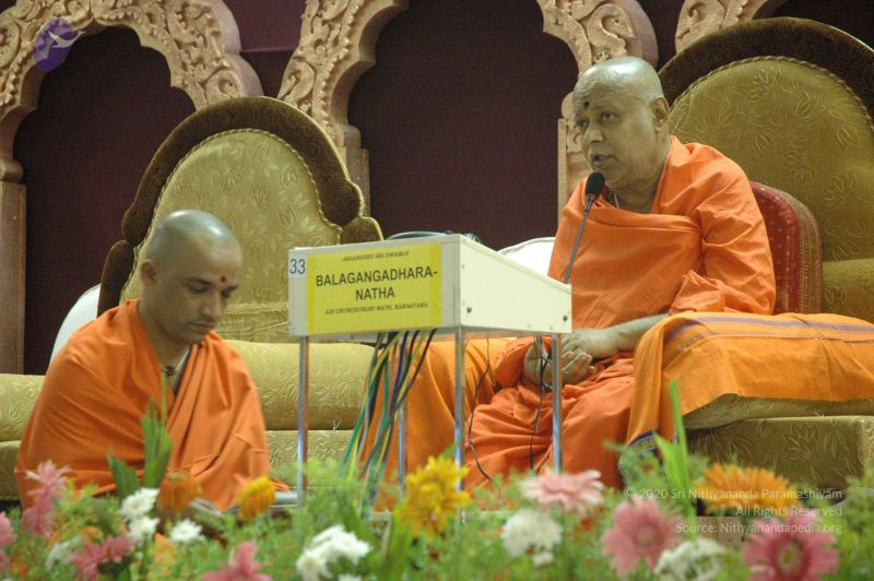 File:20080211 Photo 35 1uGvvcv4O80-4mADIbFqiNdkSx9z5nG8U.jpg