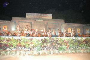 20080211 Photo 37 1Clk1TzkRvh12e0cv8yKOo7W9JxNY-dQo.jpg