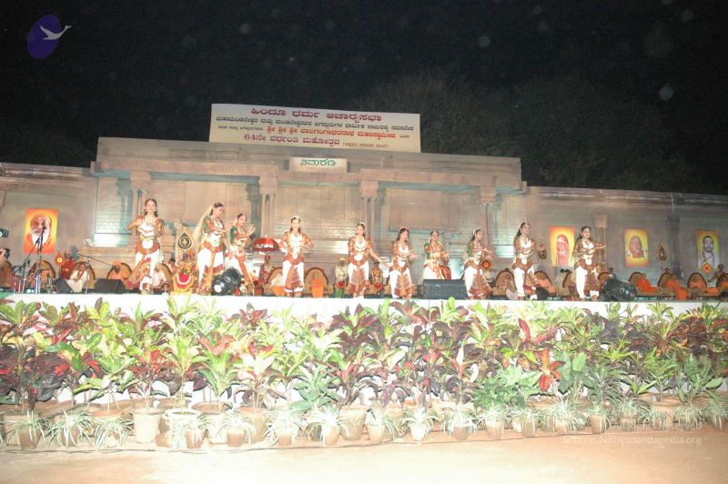 File:20080211 Photo 37 1Clk1TzkRvh12e0cv8yKOo7W9JxNY-dQo.jpg