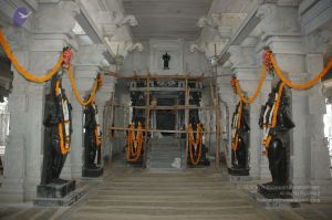 20080211 Photo 3 1s8KVfPiY7gqFCI2ukklQPRGEOtcGjrH7.jpg