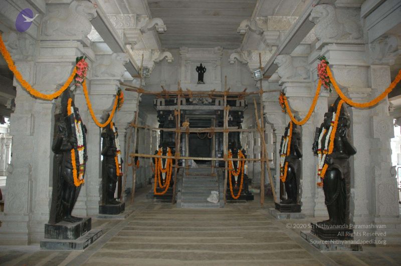 File:20080211 Photo 3 1s8KVfPiY7gqFCI2ukklQPRGEOtcGjrH7.jpg