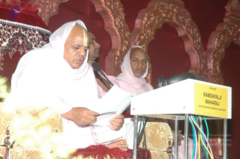 File:20080211 Photo 3 1z anU-grhlpoBYafkyIjPBTT3rVpPiAV.jpg