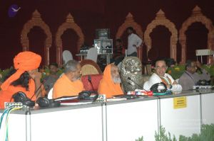 20080211 Photo 40 1NO5bOVyXyDy4U6zfdW6Sn64SHEm83Oo1.jpg