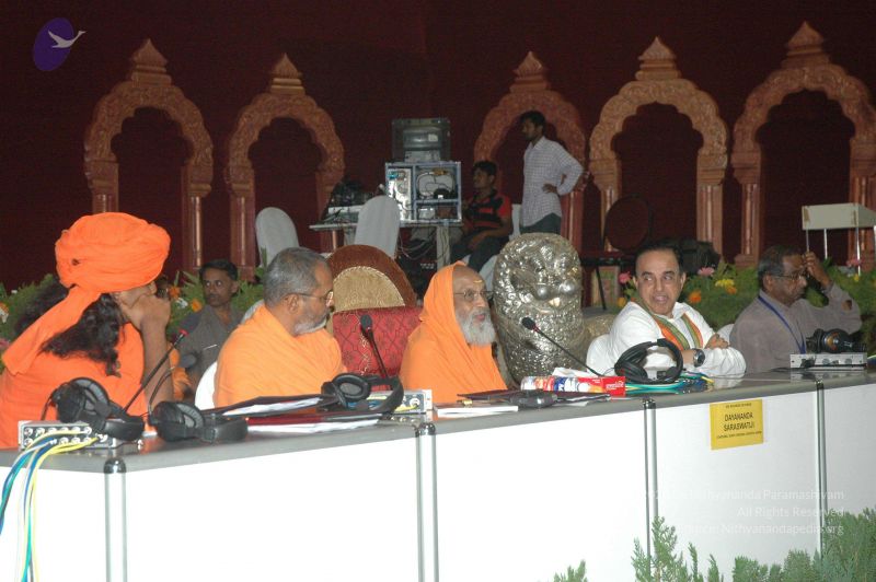 File:20080211 Photo 40 1NO5bOVyXyDy4U6zfdW6Sn64SHEm83Oo1.jpg