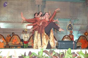 20080211 Photo 40 1tWSCE9y5RFnEpWS9oa9FgfFxVyYsWfUa.jpg