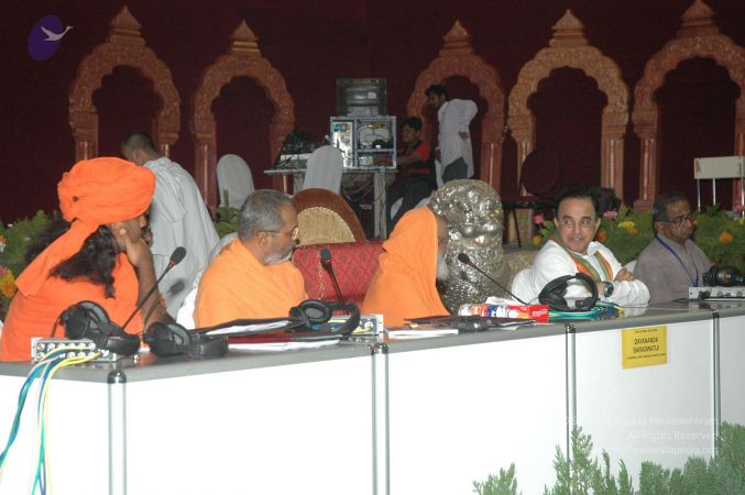 20080211 Photo 41 1dafNCfQ3FbXHO-ZpIBwppWKglpGLD3RA.jpg