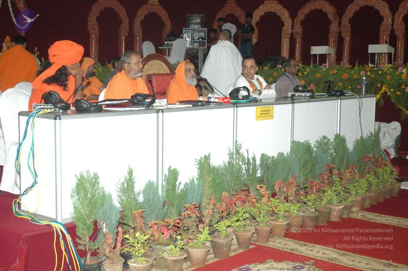 File:20080211 Photo 42 1V9yt5xNYjTnfNfe6K4oPJpglQGA62uMs.jpg