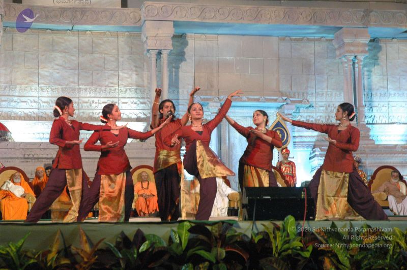 File:20080211 Photo 42 1uigXH466Wk8UBpXHT6OKWQHFPjIgkUeq.jpg