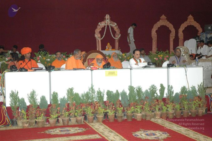 20080211 Photo 43 1LJ5Q9Thi954Ac9uzbtofbB5lRE6Gz jm.jpg