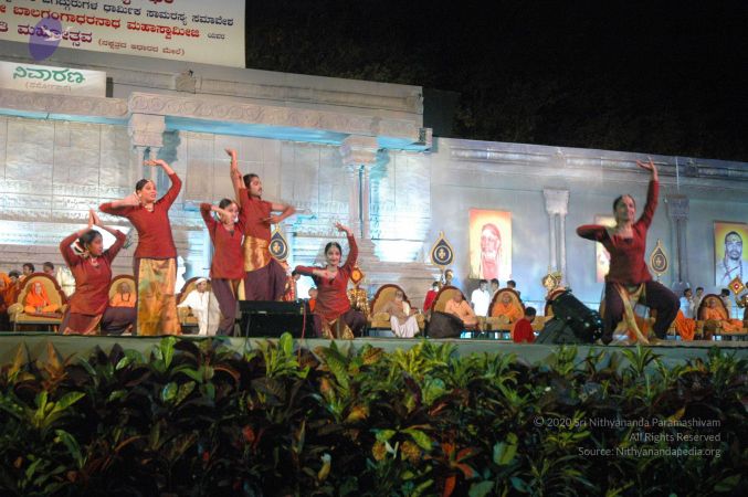 20080211 Photo 43 1O00I7EaWhrXJxqx8FiOfXO8HdSSwnijS.jpg