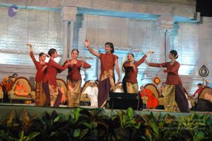 20080211 Photo 44 1iSXx-3aPe3UBDzq4jtInQFLpR6aTu5w6.jpg