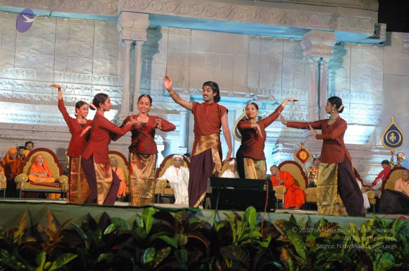 File:20080211 Photo 44 1iSXx-3aPe3UBDzq4jtInQFLpR6aTu5w6.jpg