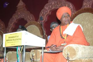 20080211 Photo 45 140Itt0BdXOmvzW8sRMRyouofdN9ugjHw.jpg