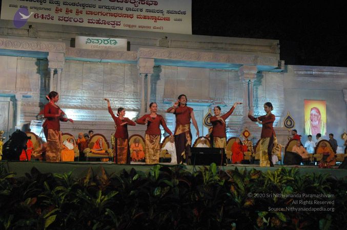 20080211 Photo 45 1i1vC4aVgXWL34iHEeXZ7sc5qYY2EVbJk.jpg