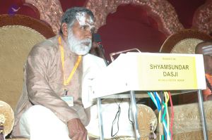 20080211 Photo 46 1AC88EPABS9IrY56F6e2lKw5X3aHk0Xck.jpg