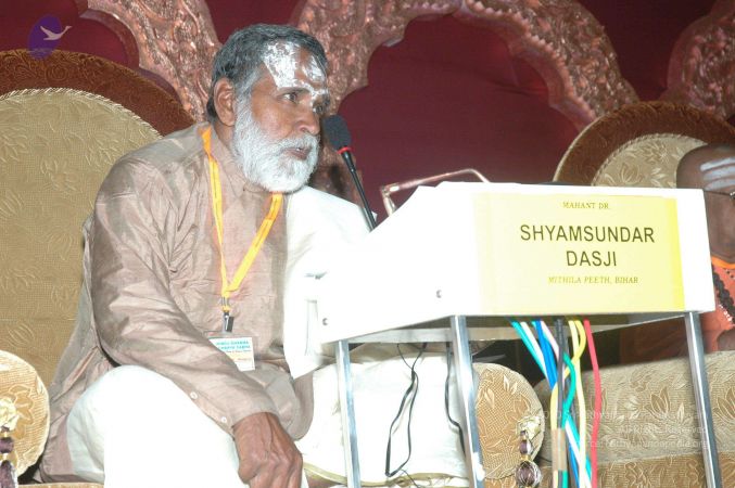 20080211 Photo 46 1AC88EPABS9IrY56F6e2lKw5X3aHk0Xck.jpg