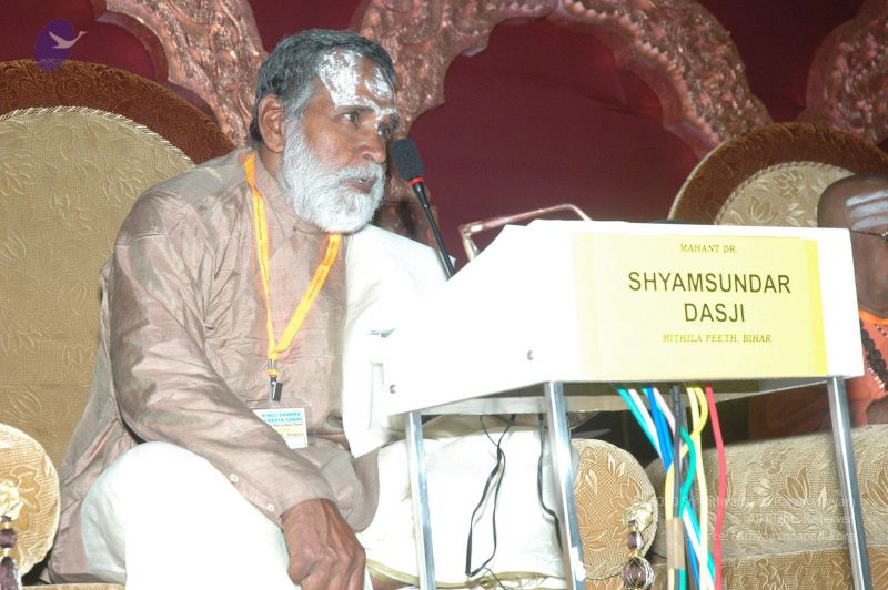 File:20080211 Photo 46 1AC88EPABS9IrY56F6e2lKw5X3aHk0Xck.jpg