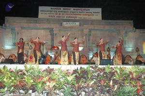 20080211 Photo 46 1g o88ePDptVO Xx0mrV3u-LS5qI6RDsU.jpg