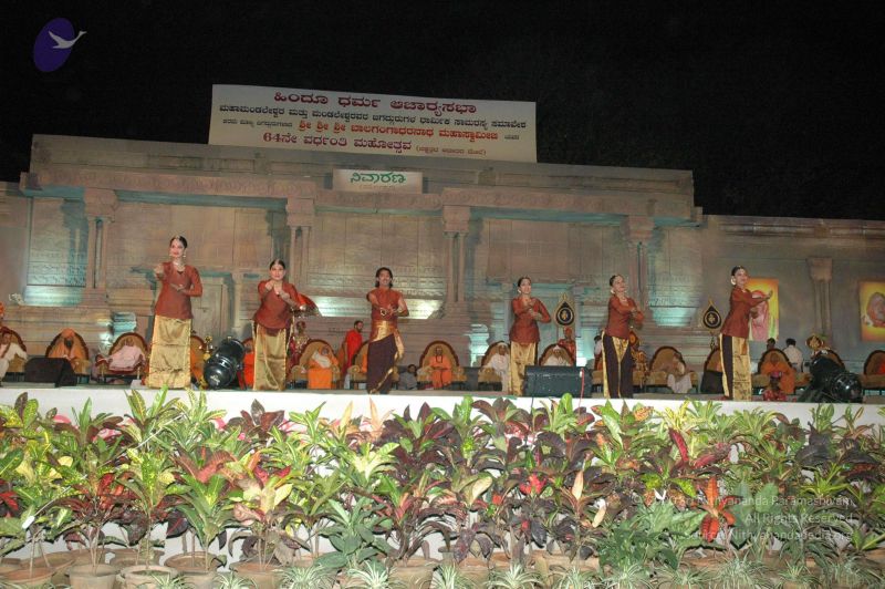 File:20080211 Photo 47 18Bz1eK0GOI5z-wu74PmW9ey 3OT5qC7p.jpg