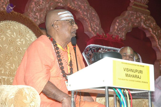 20080211 Photo 48 1sUuWohJZ6tcGZzEJVl -66gmm35QZ0E8.jpg