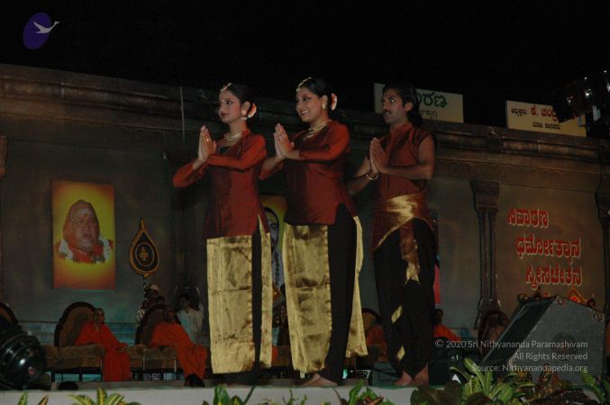 20080211 Photo 49 1oQF0ozFI OMPLZOzSihtwdSfrZpXGYI3.jpg