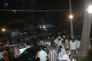 20080211 Photo 4 1D6yCoATMv9RXK9IYkM0Ou54A-uZJwwFE.jpg