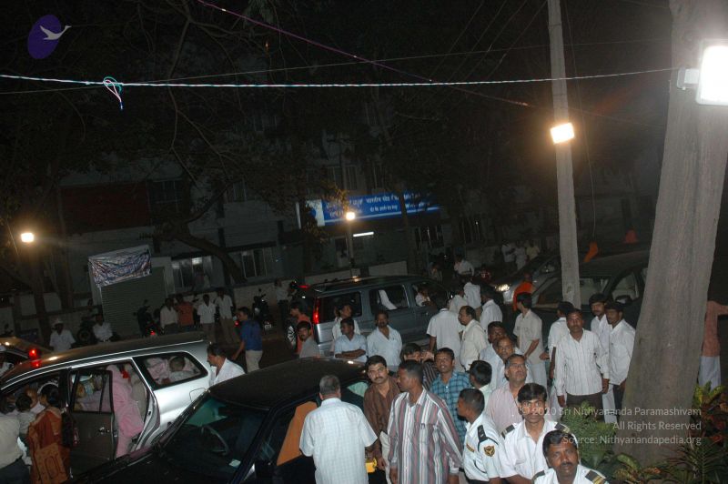 File:20080211 Photo 4 1D6yCoATMv9RXK9IYkM0Ou54A-uZJwwFE.jpg