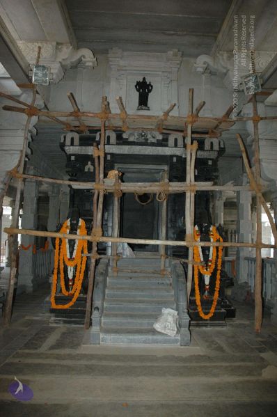 File:20080211 Photo 4 1E-a0-gM531MzG5NJjMhQLyTO6pECyDuf.jpg