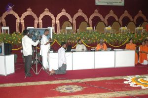 20080211 Photo 51 1ErXCMQjWSuxogupdBZUcuRF4BmlWhSrR.jpg