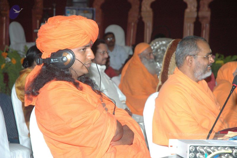 File:20080211 Photo 52 1L8gwkv8hp4nM3I9s5Ww2zpWlP0Jtwqt6.jpg