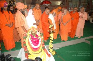 20080211 Photo 52 1VVLdMjhaV7VXx4JLu8KQ0gmemcnbyZ3c.jpg