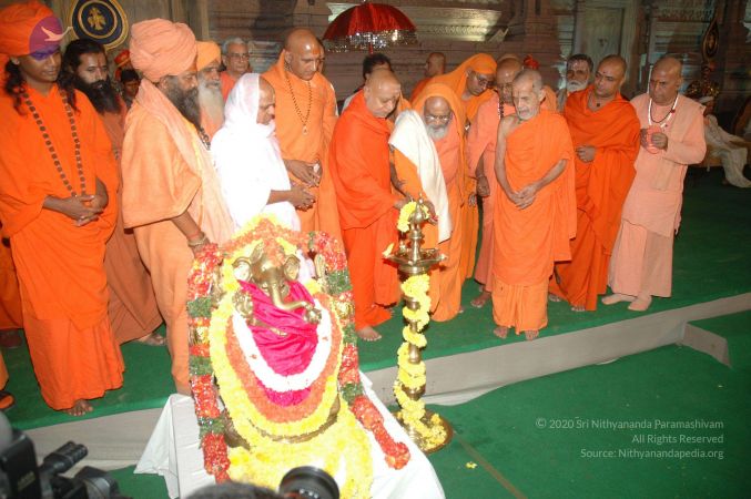 20080211 Photo 52 1VVLdMjhaV7VXx4JLu8KQ0gmemcnbyZ3c.jpg