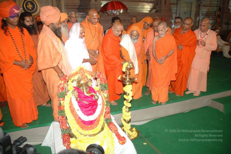 File:20080211 Photo 52 1VVLdMjhaV7VXx4JLu8KQ0gmemcnbyZ3c.jpg