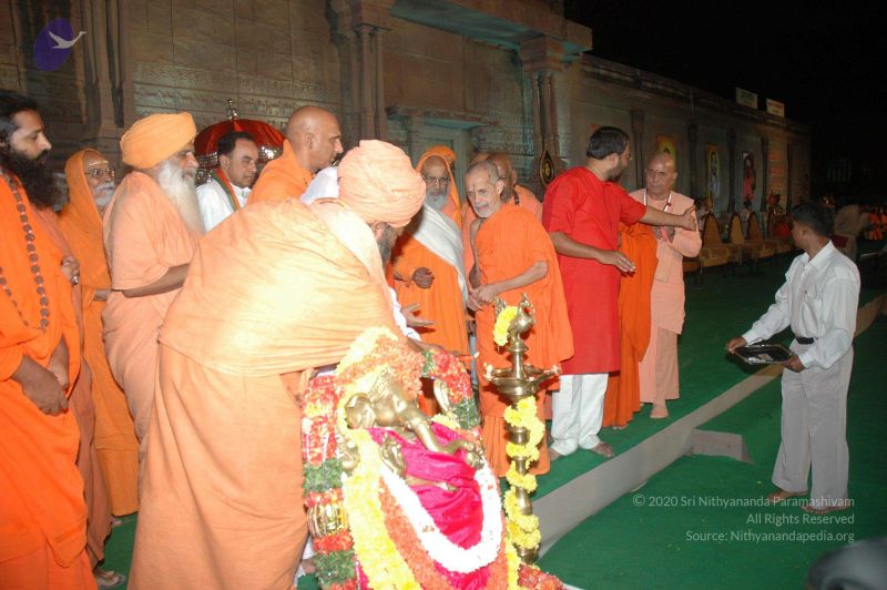 File:20080211 Photo 53 1xRFvMAjkU91RA7yJnBOczGf5UHLARd9g.jpg