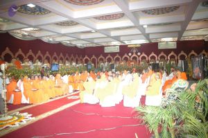 20080211 Photo 54 1Xj1E3CrmiAGJLBbS8hcGRbkSgvCHfyrV.jpg