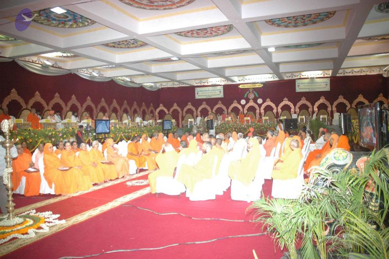 File:20080211 Photo 54 1Xj1E3CrmiAGJLBbS8hcGRbkSgvCHfyrV.jpg