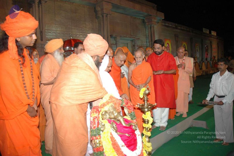 File:20080211 Photo 54 1hhB78sychzypO37AtxVFF-E-gjrh4X14.jpg