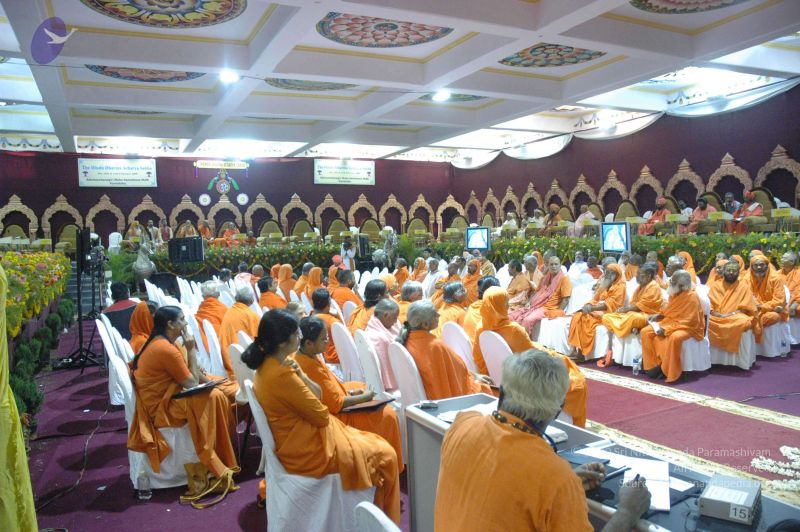 File:20080211 Photo 55 1OOmBx8TNWgVu-oCPYMrxdbQ1CdOZVVcC.jpg