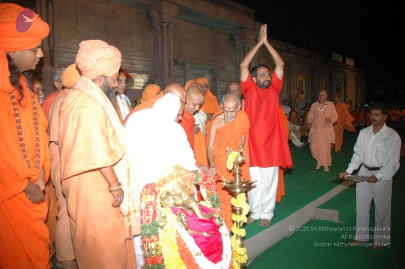 File:20080211 Photo 56 1jz51pvdHddCKhi4bvLhJY5hSJ6AH A4p.jpg